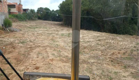 Terreno à venda em Vila Mineirão, Sorocaba, SP