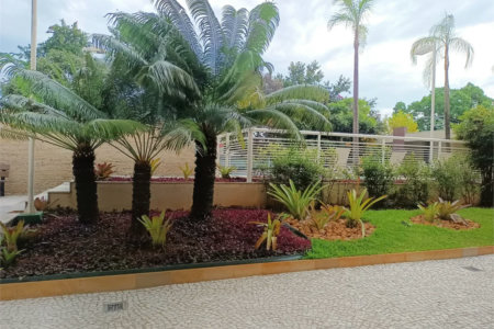 Apartamento à venda com 2 quartos, sendo 1 suíte, em Vila Leopoldina, São Paulo, SP