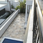 Casa à venda com 4 suítes no condomínio Alphaville Dom Pedro 3, Campinas - SP