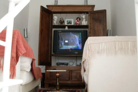 Cobertura à venda com 3 quartos, sendo 1 suíte,  em Vila Suzana, São Paulo, SP
