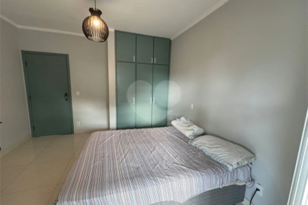 Chácara à venda com 4 quartos, sendo 3 suítes, em Colinas de Indaiatuba, Indaiatuba, SP
