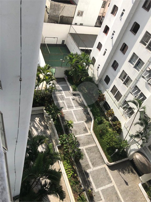 Apartamento à venda com 3 quartos, sendo 1 suíte, em Santana, São Paulo, SP