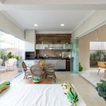 Casa à venda com 3 suítes em Loteamento Terras de Florença, Ribeirão Preto, SP