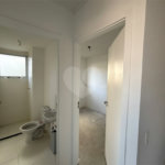 Apartamento à venda com 2 quartos em Jardim Helian, São Paulo, SP