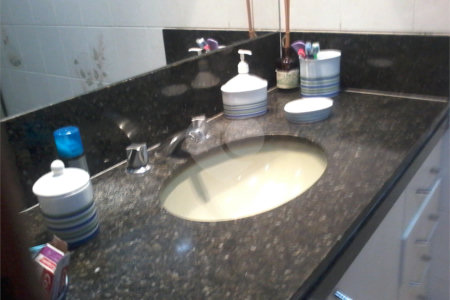 Apartamento à venda com 3 quartos, sendo 1 suíte,  em Andaraí, Rio de Janeiro, RJ