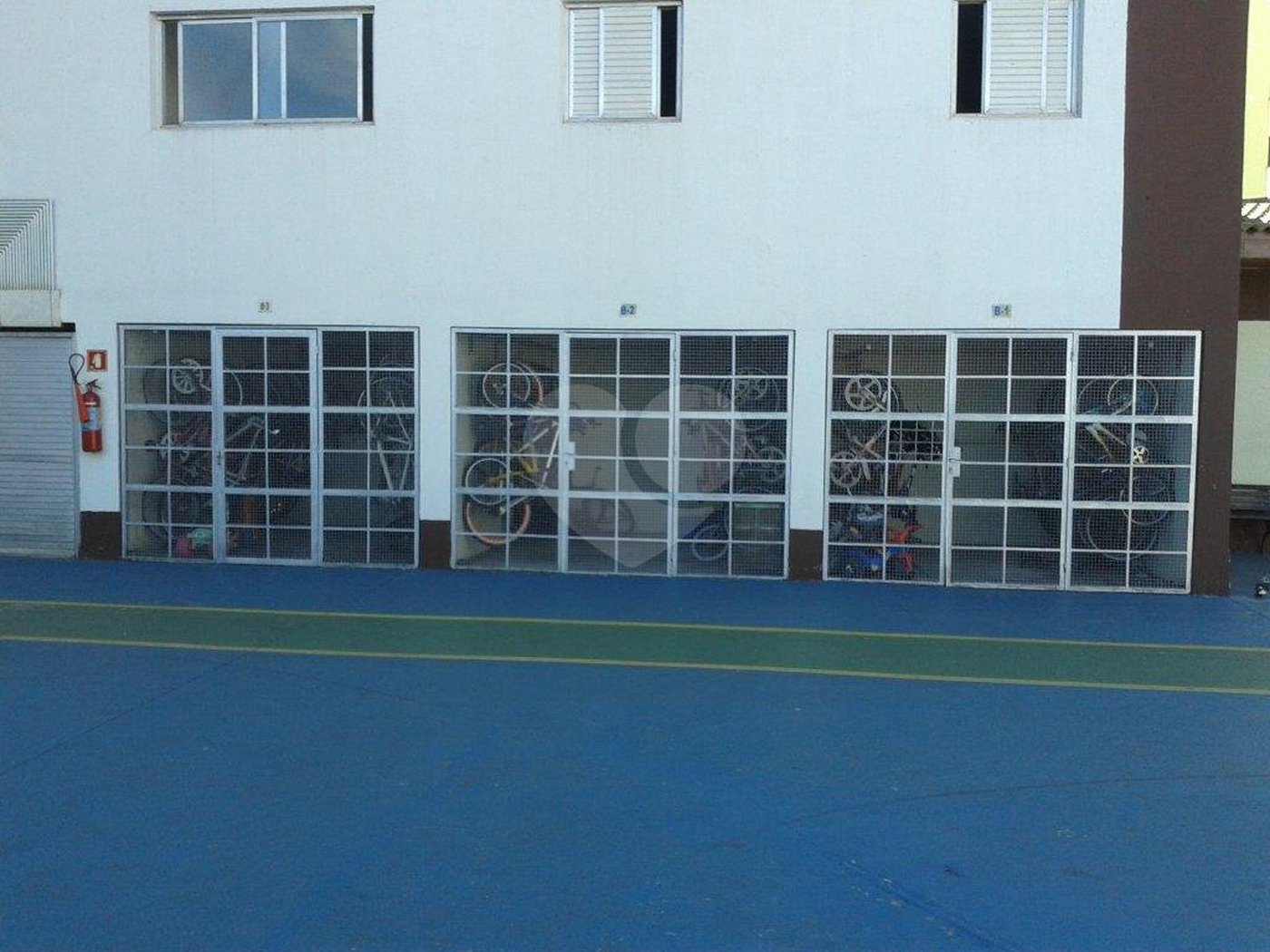 Apartamento à venda com 2 quartos em Parada Inglesa, São Paulo, SP