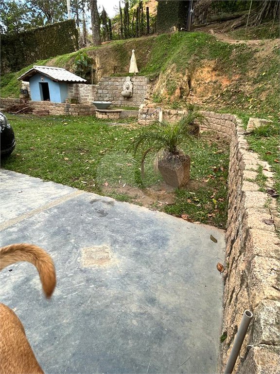 Casa à venda com 3 quartos, sendo 1 suíte, em Jardim Guaçu, São Roque, SP