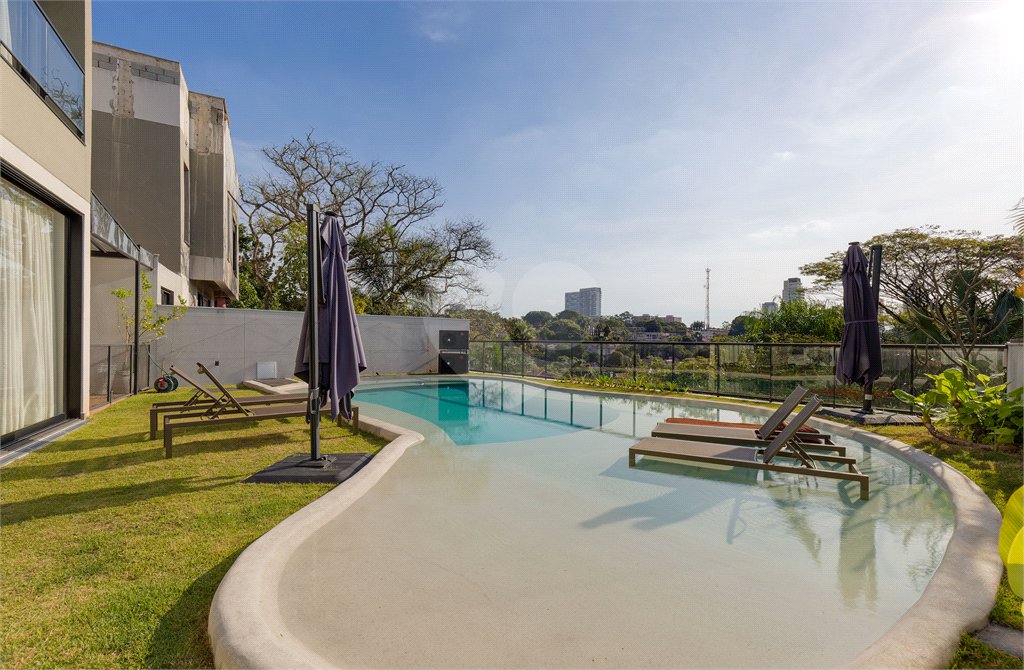 Casa à venda com 3 suítes no condomínio Eco Boulevard, São Paulo - SP
