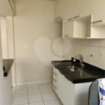 Apartamento à venda com 2 quartos, sendo 1 suíte, em City Ribeirão, Ribeirão Preto, SP