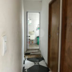 Terreno à venda com 3 quartos em Limão, São Paulo, SP