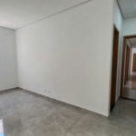 Casa com 3 dormitórios à venda, 100 m² por R$ 1.267.000,00 - Embaré - Santos/SP