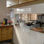 Sobrado à venda com 3 quartos, sendo 1 suíte,  em Vila Aurora (zona Norte), São Paulo, SP