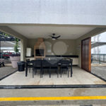 Apartamento à venda com 3 quartos, sendo 1 suíte, em Jardim Vera Cruz, Sorocaba, SP