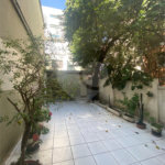 Sobrado à venda em Santana, São Paulo, SP