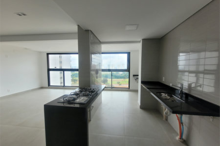 Apartamento à venda com 3 suítes em Parque Campolim, Sorocaba, SP