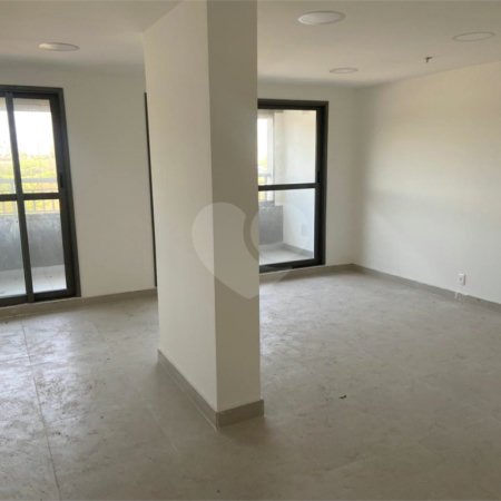 Sala à venda ou para alugar em Butantã, São Paulo, SP