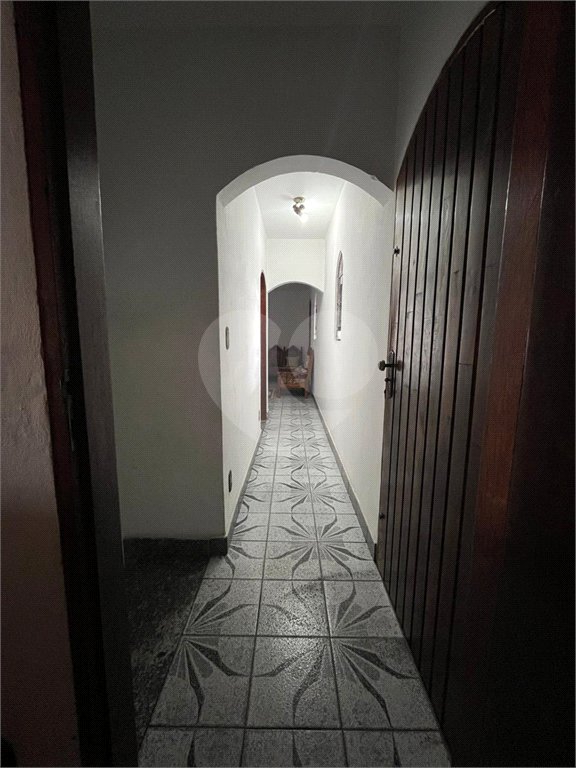 Sobrado à venda com 3 quartos, sendo 1 suíte, em Tremembé, São Paulo, SP