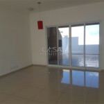 Casa em condomínio à venda com 3 quartos, sendo 1 suíte, em Horto Florestal, Sorocaba, SP