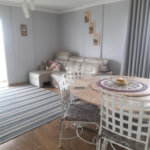 Apartamento à venda com 2 quartos, sendo 1 suíte, em Mandaqui, São Paulo, SP