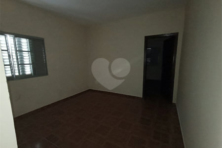 Casa para alugar com 2 quartos no Centro, Itapetininga, SP
