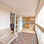 Apartamento à venda com 3 suítes em Vila Andrade, São Paulo, SP