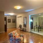 Casa Térrea à venda com 3 suítes em Alto da Boa Vista, São Paulo, SP