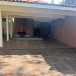 Casa à venda com 3 quartos, sendo 2 suítes,  em Morumbi, São Paulo, SP