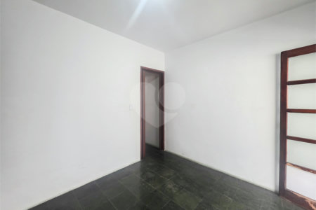 Casa à venda ou para alugar com 4 quartos em Cidade Monções, São Paulo, SP