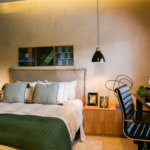 Apartamento à venda com 2 suítes em Perdizes, São Paulo, SP