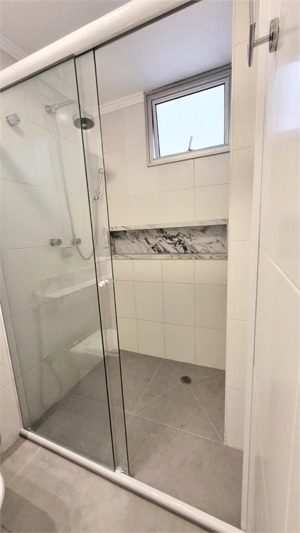 Apartamento à venda com 3 quartos, sendo 1 suíte,  em Perdizes, São Paulo, SP
