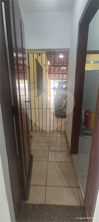 Chácara à venda com 3 quartos, sendo 1 suíte,  no Centro, Nazaré Paulista, SP