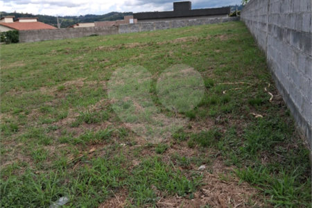 Terreno à venda em Mato Dentro, Mairinque, SP