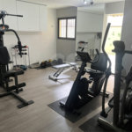 Apartamento à venda com 2 quartos em Vila Monte Alegre, São Paulo, SP