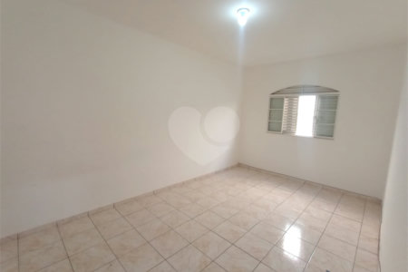 Casa à venda com 5 quartos em Vila Barth, Itapetininga, SP