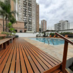 Apartamento à venda com 3 suítes em Pinheiros, São Paulo, SP