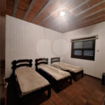 Casa à venda com 3 quartos, sendo 1 suíte, no Centro, Vinhedo, SP