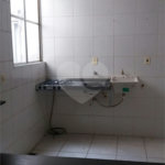Apartamento à venda com 2 quartos em Vila Independência, Sorocaba, SP