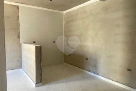 Studio à venda com 1 quarto em Jardim Vila São Domingos, Sorocaba, SP