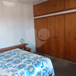 Sobrado à venda ou para alugar com 3 quartos, sendo 1 suíte, em Horto, São Paulo, SP