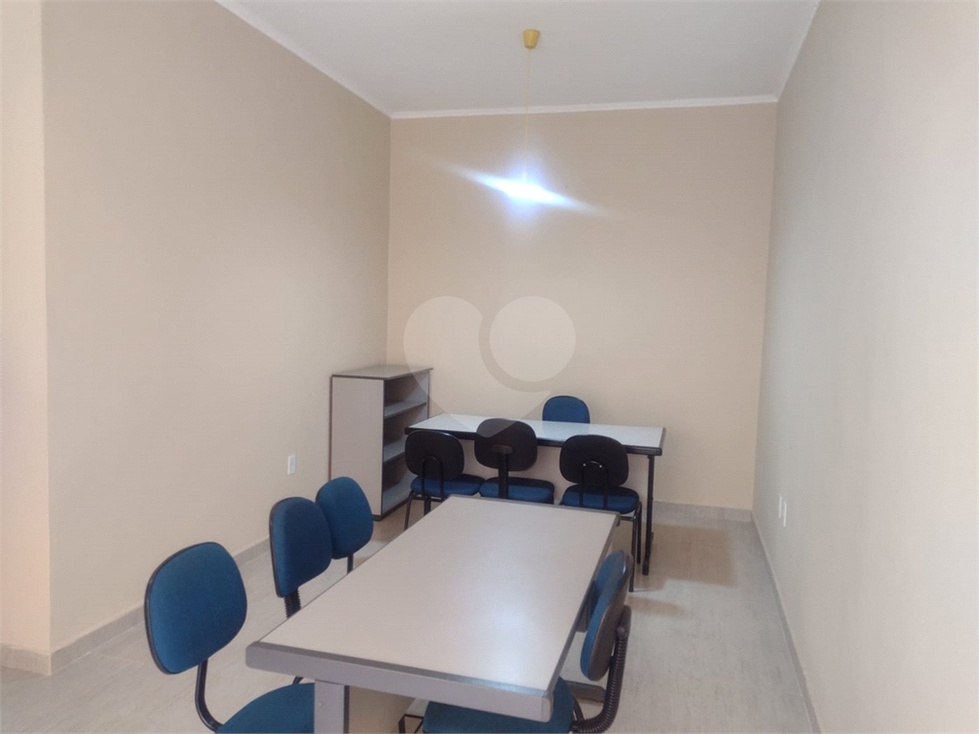 Imóvel comercial para venda no Centro