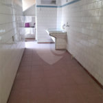 Sobrado à venda com 3 quartos em Vila Romana, São Paulo, SP