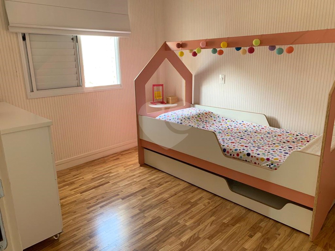 Apartamento à venda com 3 suítes em Santana, São Paulo, SP