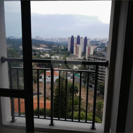 Studio à venda com 1 suíte em Jardim Prudência, São Paulo, SP