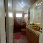 Apartamento à venda com 2 quartos em Andaraí, Rio de Janeiro, RJ
