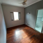 Sobrado à venda com 3 quartos, sendo 1 suíte, em Lar São Paulo, São Paulo, SP