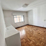 Apartamento à venda com 3 quartos, sendo 1 suíte, em Perdizes, São Paulo, SP