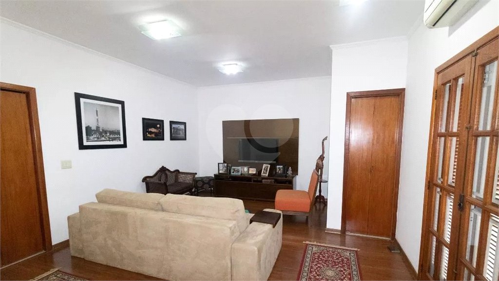 Sobrado à venda com 2 quartos, sendo 1 suíte, em Santana, São Paulo, SP