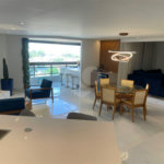 Apartamento à venda com 4 quartos, sendo 2 suítes, em Santana, São Paulo, SP