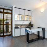 Casa à venda com 6 quartos, sendo 4 suítes, em Butantã, São Paulo, SP