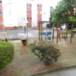 Apartamento à venda com 2 quartos em Jardim Boa Vista (zona Oeste), São Paulo, SP